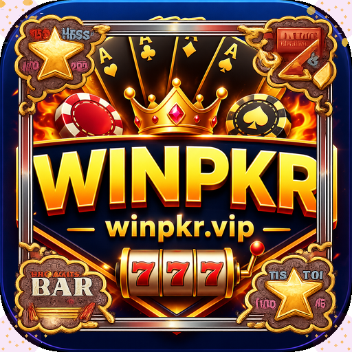 winpkr — galeri pratinjau Resmi APK